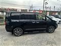 2018 Mitsubishi Delica D5