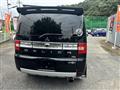 2018 Mitsubishi Delica D5