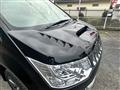2018 Mitsubishi Delica D5