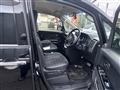 2018 Mitsubishi Delica D5