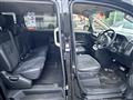 2018 Mitsubishi Delica D5