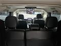 2018 Mitsubishi Delica D5