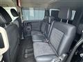 2018 Mitsubishi Delica D5