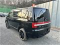2014 Mitsubishi Delica D5