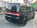 2014 Mitsubishi Delica D5