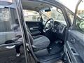 2014 Mitsubishi Delica D5