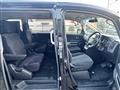 2014 Mitsubishi Delica D5