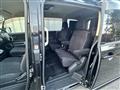 2014 Mitsubishi Delica D5