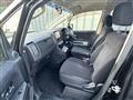 2014 Mitsubishi Delica D5