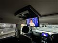 2014 Mitsubishi Delica D5