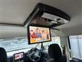 2014 Mitsubishi Delica D5