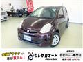 2014 Toyota Passo