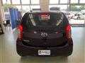 2014 Toyota Passo