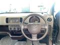 2014 Toyota Passo
