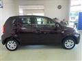 2014 Toyota Passo