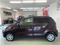 2014 Toyota Passo