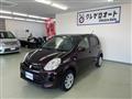 2014 Toyota Passo
