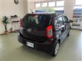 2014 Toyota Passo