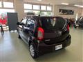 2014 Toyota Passo