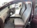2014 Toyota Passo