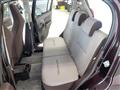 2014 Toyota Passo