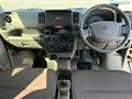 2017 Suzuki Every