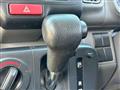 2017 Suzuki Every