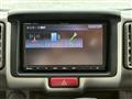 2021 Mazda Scrum Van