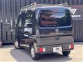 2023 Mazda Scrum Van