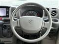 2020 Suzuki Every