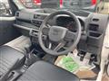 2023 Daihatsu Hijet Truck