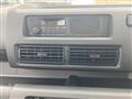 2023 Daihatsu Hijet Truck