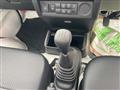 2023 Daihatsu Hijet Truck