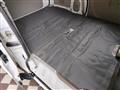 2019 Other All Other All