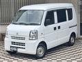 2014 Mitsubishi Mitsubishi Others