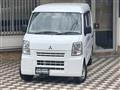 2014 Mitsubishi Mitsubishi Others