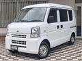 2014 Mitsubishi Mitsubishi Others