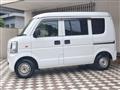 2014 Mitsubishi Mitsubishi Others