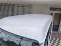 2014 Mitsubishi Mitsubishi Others