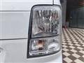 2014 Mitsubishi Mitsubishi Others