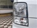 2014 Mitsubishi Mitsubishi Others