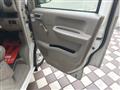 2014 Mitsubishi Mitsubishi Others