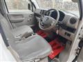 2014 Mitsubishi Mitsubishi Others