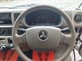 2014 Mitsubishi Mitsubishi Others