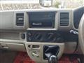 2014 Mitsubishi Mitsubishi Others