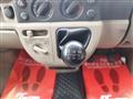 2014 Mitsubishi Mitsubishi Others