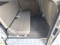 2014 Mitsubishi Mitsubishi Others