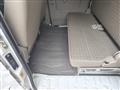 2014 Mitsubishi Mitsubishi Others