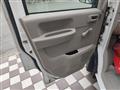 2014 Mitsubishi Mitsubishi Others