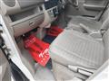 2014 Mitsubishi Mitsubishi Others